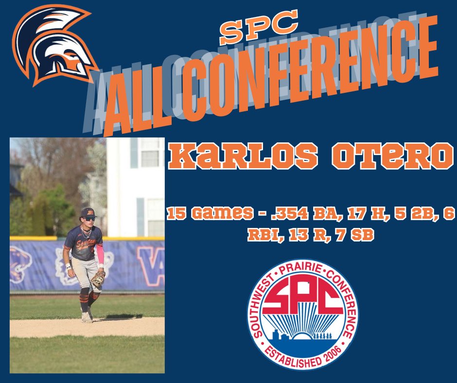 Spartans Baseball (@rhsspartansbb) on Twitter photo 