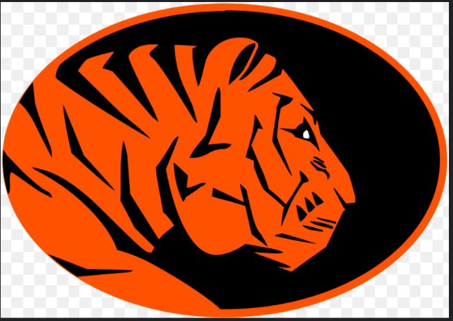 Ty Milesโข๏ธ (@deshaunmil3es_) on Twitter photo #AGTG blessed to receive my first offer from <a href="/ECUTigersFB/">ECU Tigers Football</a> ! <a href="/CoachTHendrix/">Aretavious Hendrix</a>
<a href="/owl_football/">Garland Owls</a> #AGTG blessed to receive my first offer from <a href="/ECUTigersFB/">ECU Tigers Football</a> ! <a href="/CoachTHendrix/">Aretavious Hendrix</a>
<a href="/owl_football/">Garland Owls</a>