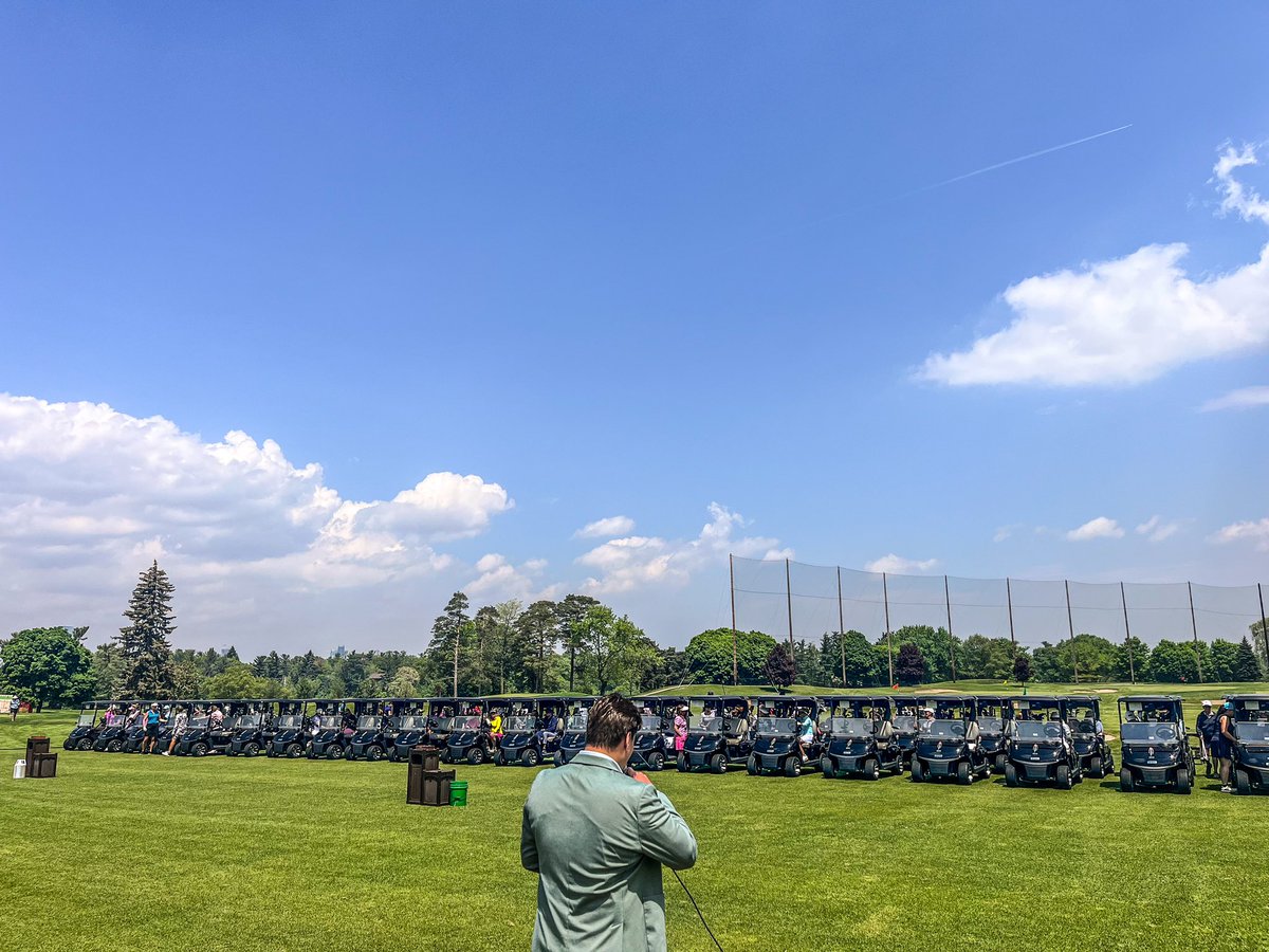 Jeremy Broom tweet media