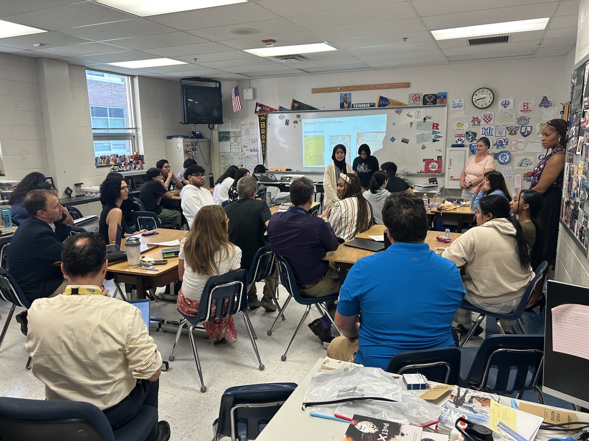 Alfonso G Smith tweet media