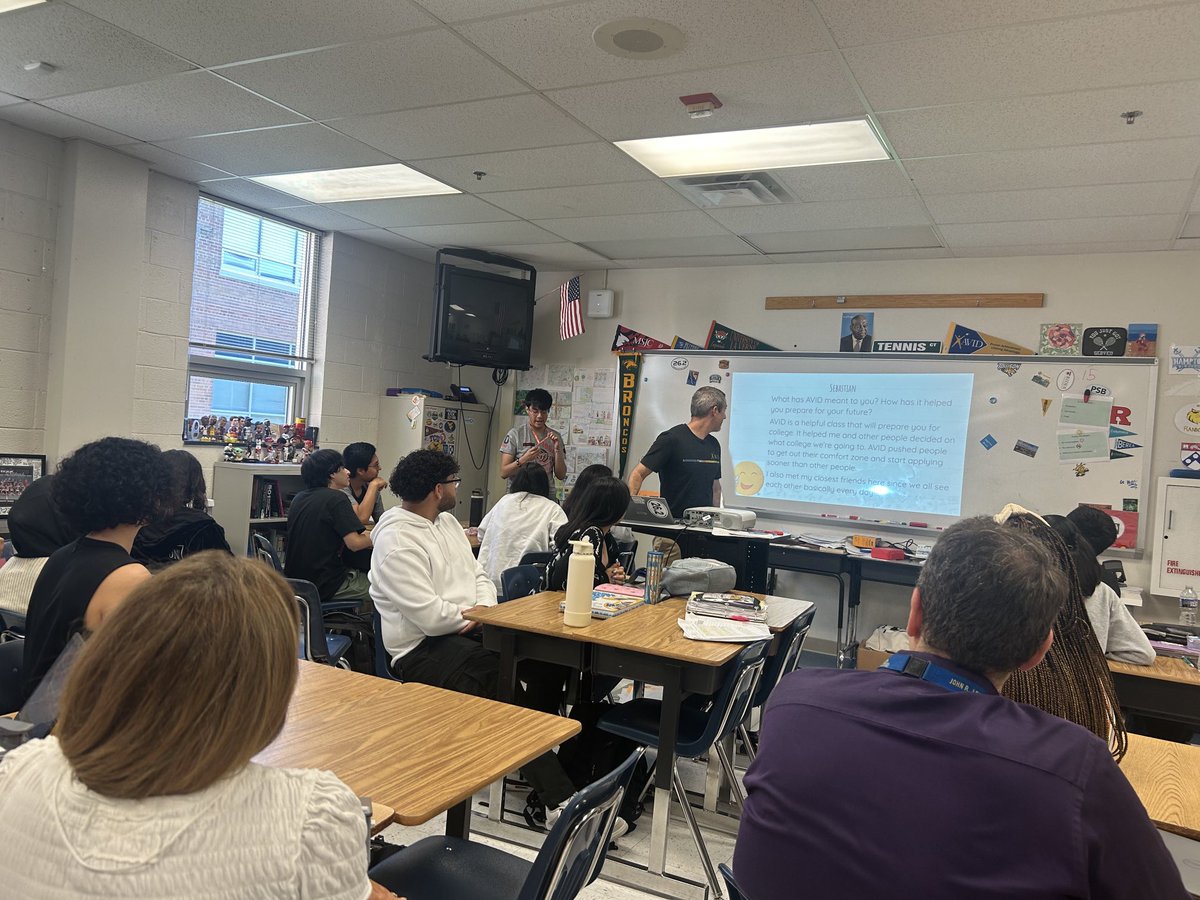 Alfonso G Smith tweet media