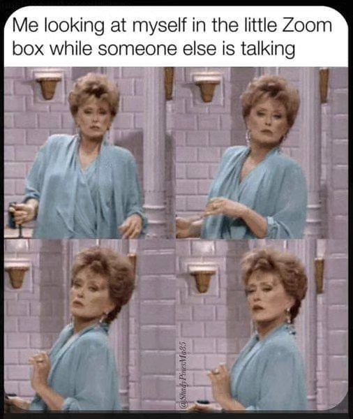 HelenY_Team RRO (@helenyo43039150) on Twitter photo 