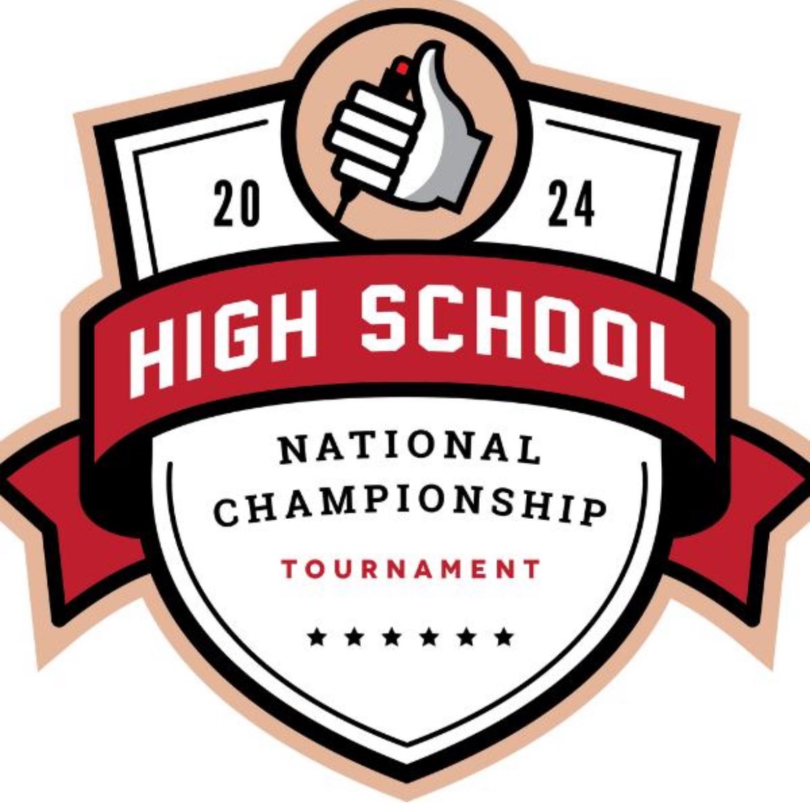 Shane Thomas tweet media