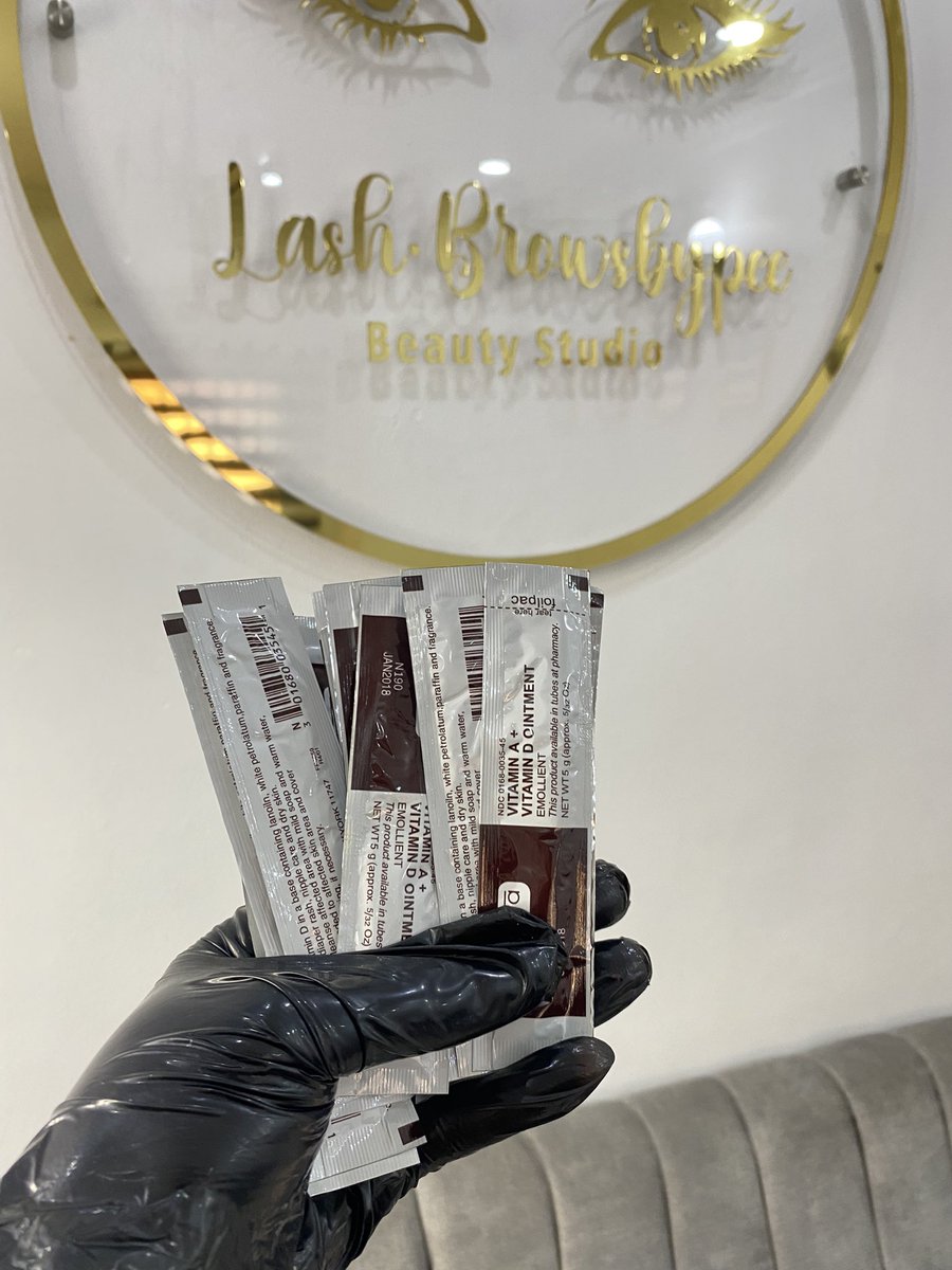 lashbrowsbypee's tweet photo. All Products available 
📍4th avenue beside guo Gwarinpa 

#abujatwittercommunity https://t.co/ve7zjul2fQ