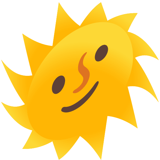 Hello good morning everyone 🌄🌄
Jyada busy hone k bad Aaj mauka mil gya finally