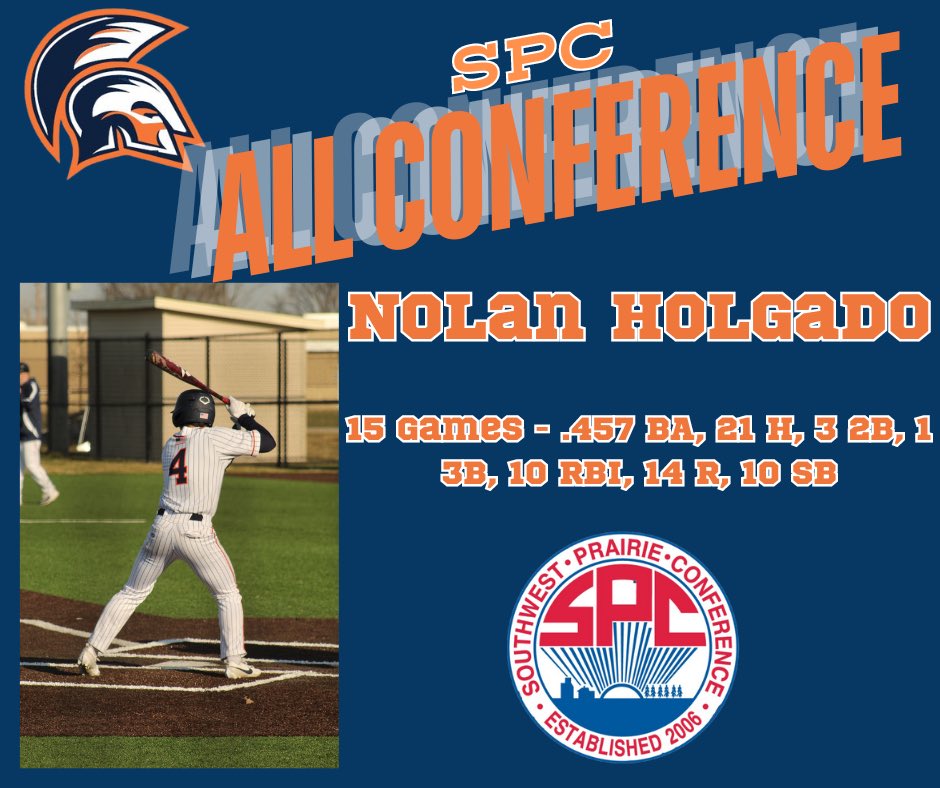 Spartans Baseball (@rhsspartansbb) on Twitter photo 