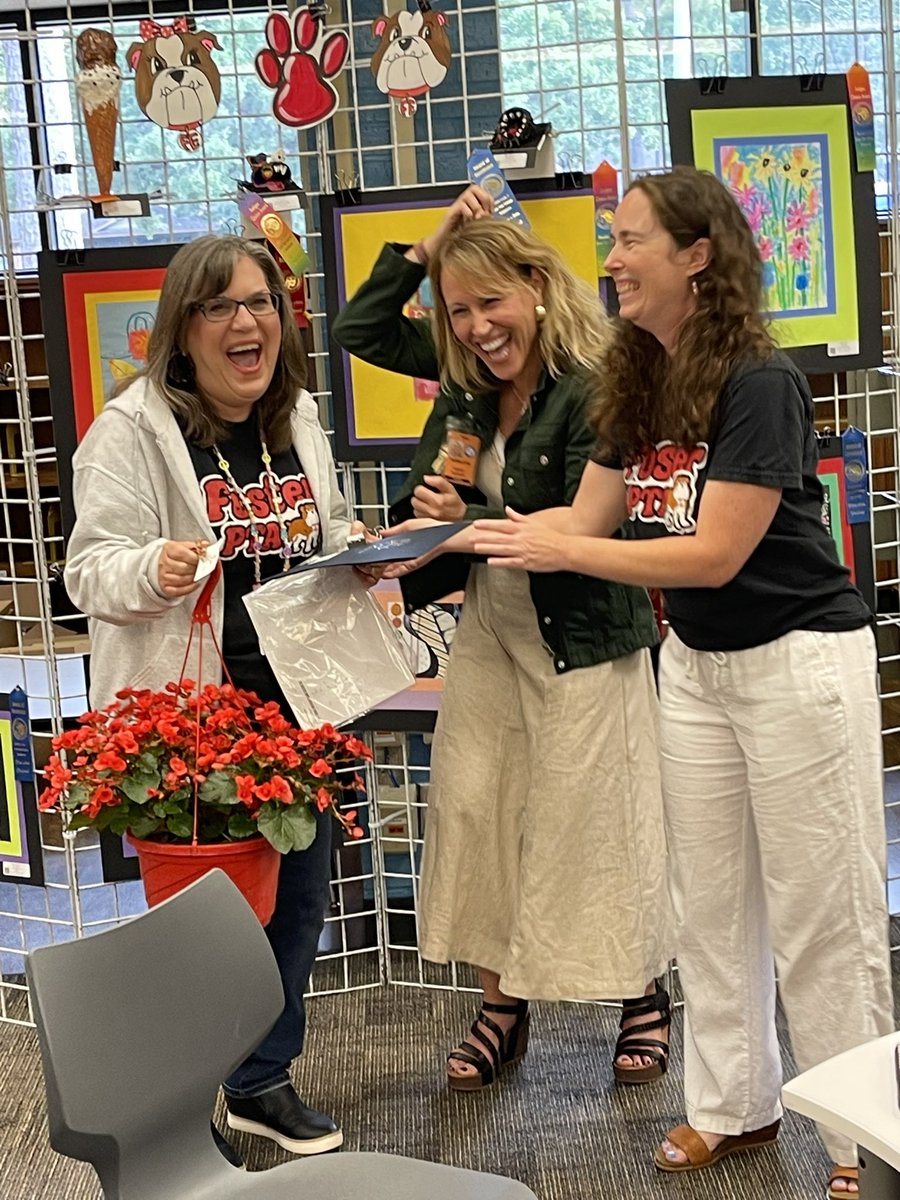 FE_ArtClass tweet media