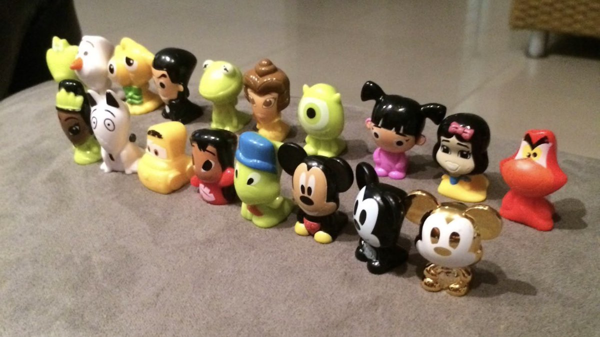 eversmid's tweet image. mano qm lembra