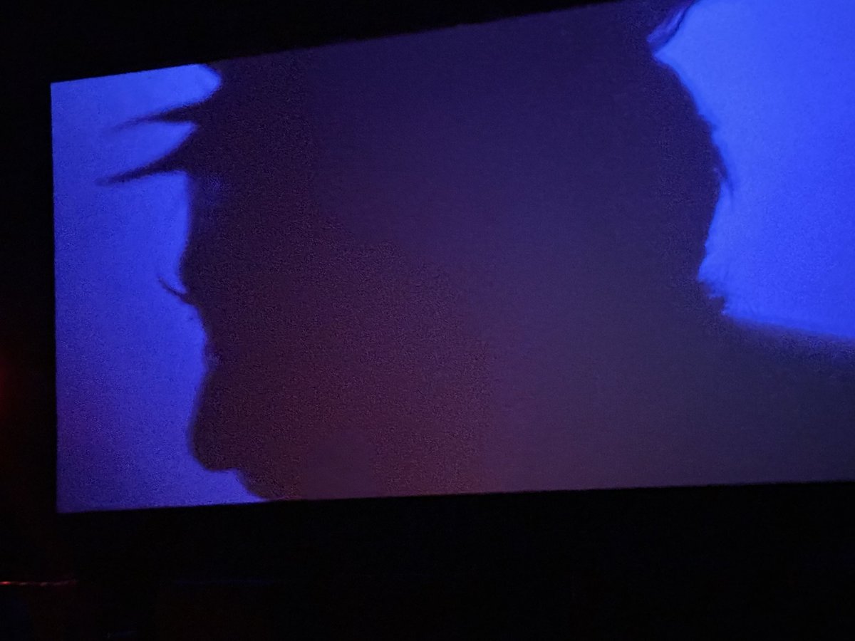 .<a href="/kngwmn/">Kris Esfandiari</a> killing it as usual