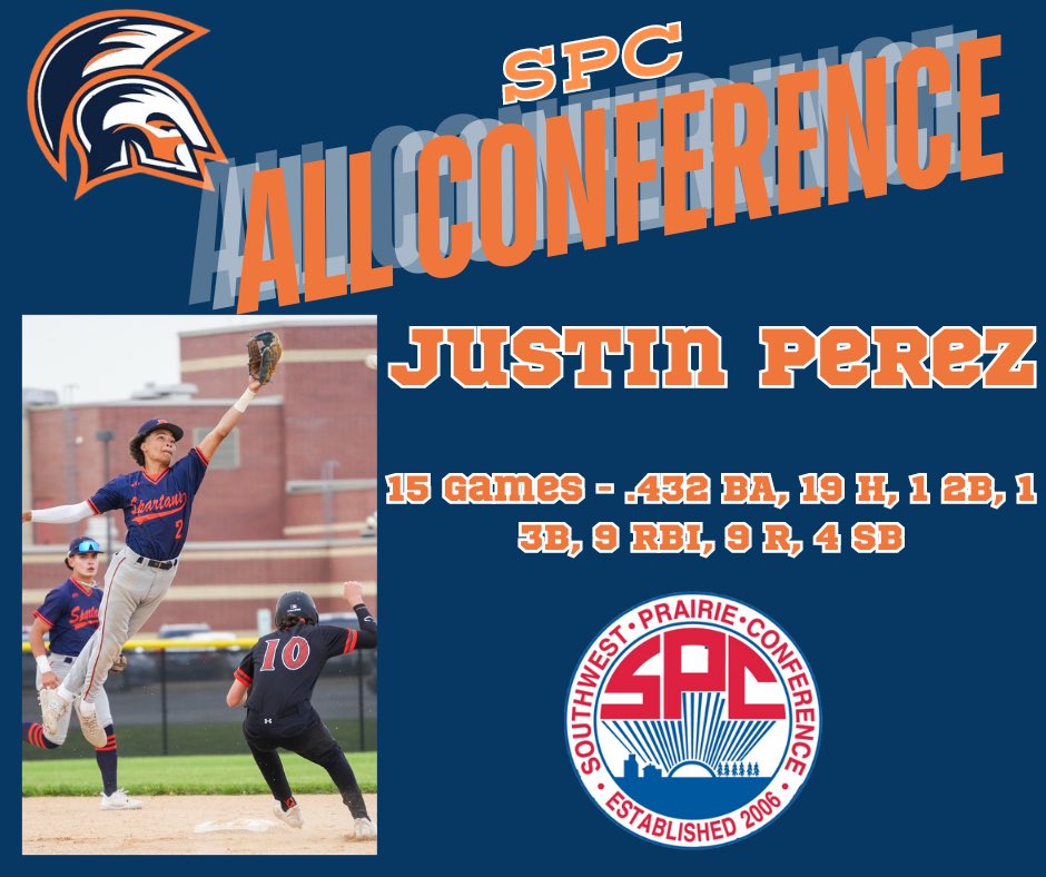 Spartans Baseball (@rhsspartansbb) on Twitter photo 