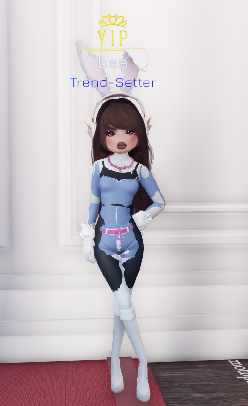 white christmas dresses Play Dress To Impress With My Baddies Runway Diva Png – CITYSVG