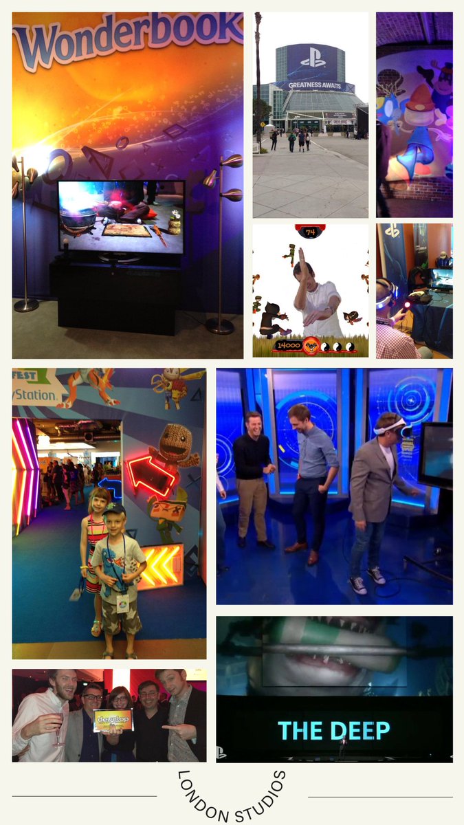 Russ Harding tweet media