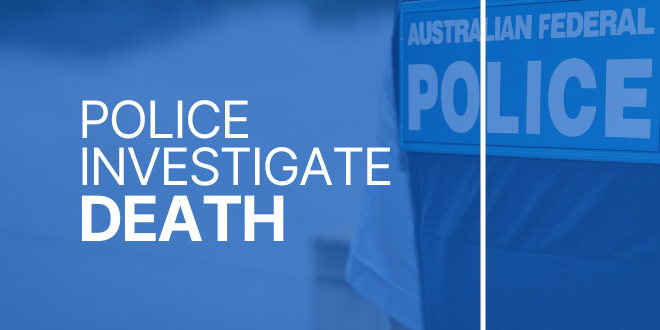 A person has been located deceased following a house fire in Holt early this morning. More info: bit.ly/3V9eujM
