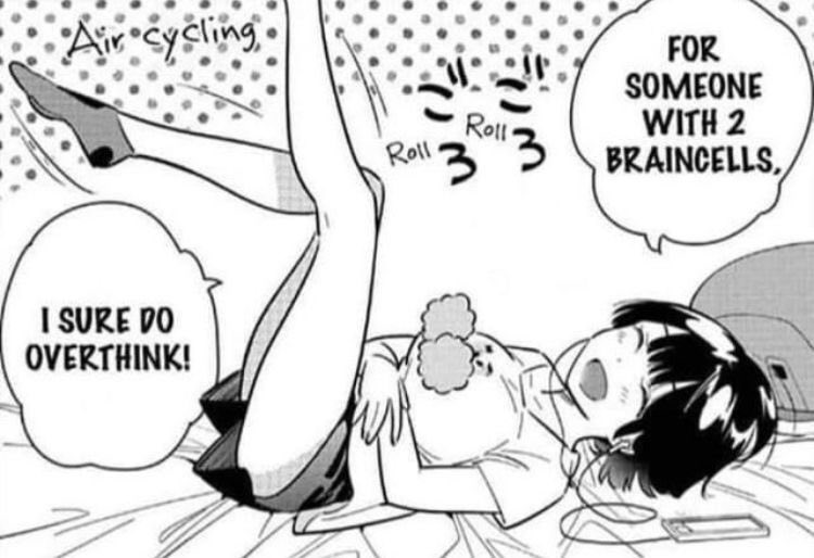 Guttergore1's tweet image. 