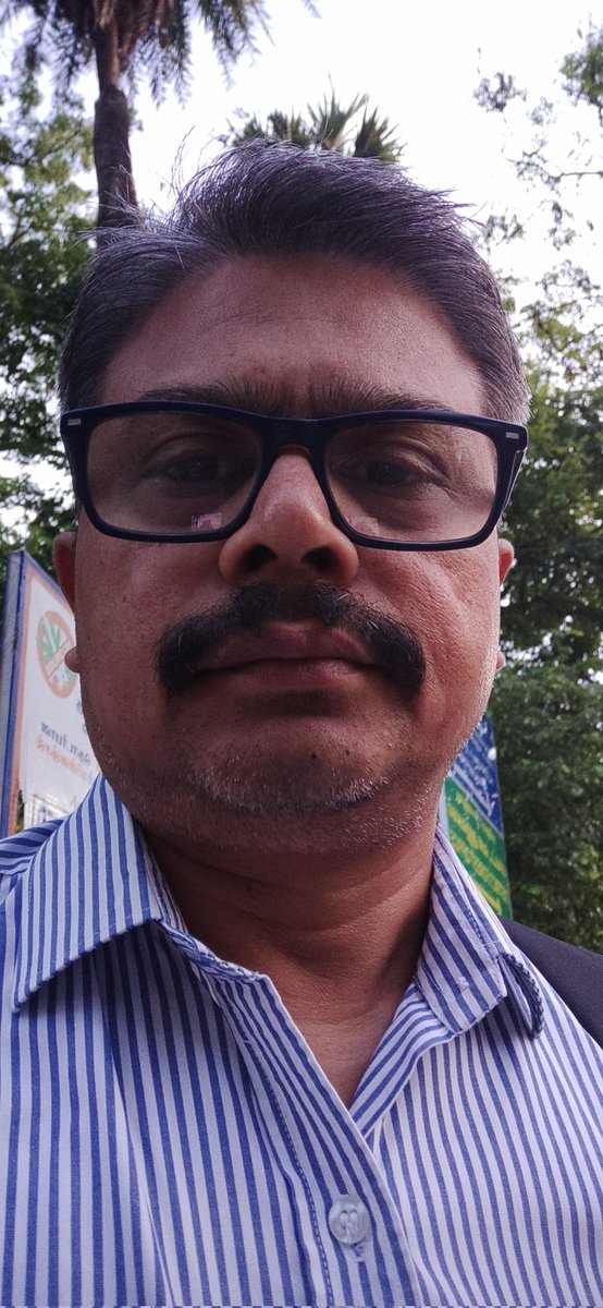 SITARAM11's tweet photo. Garuda seva https://t.co/rqG9hSIh5K