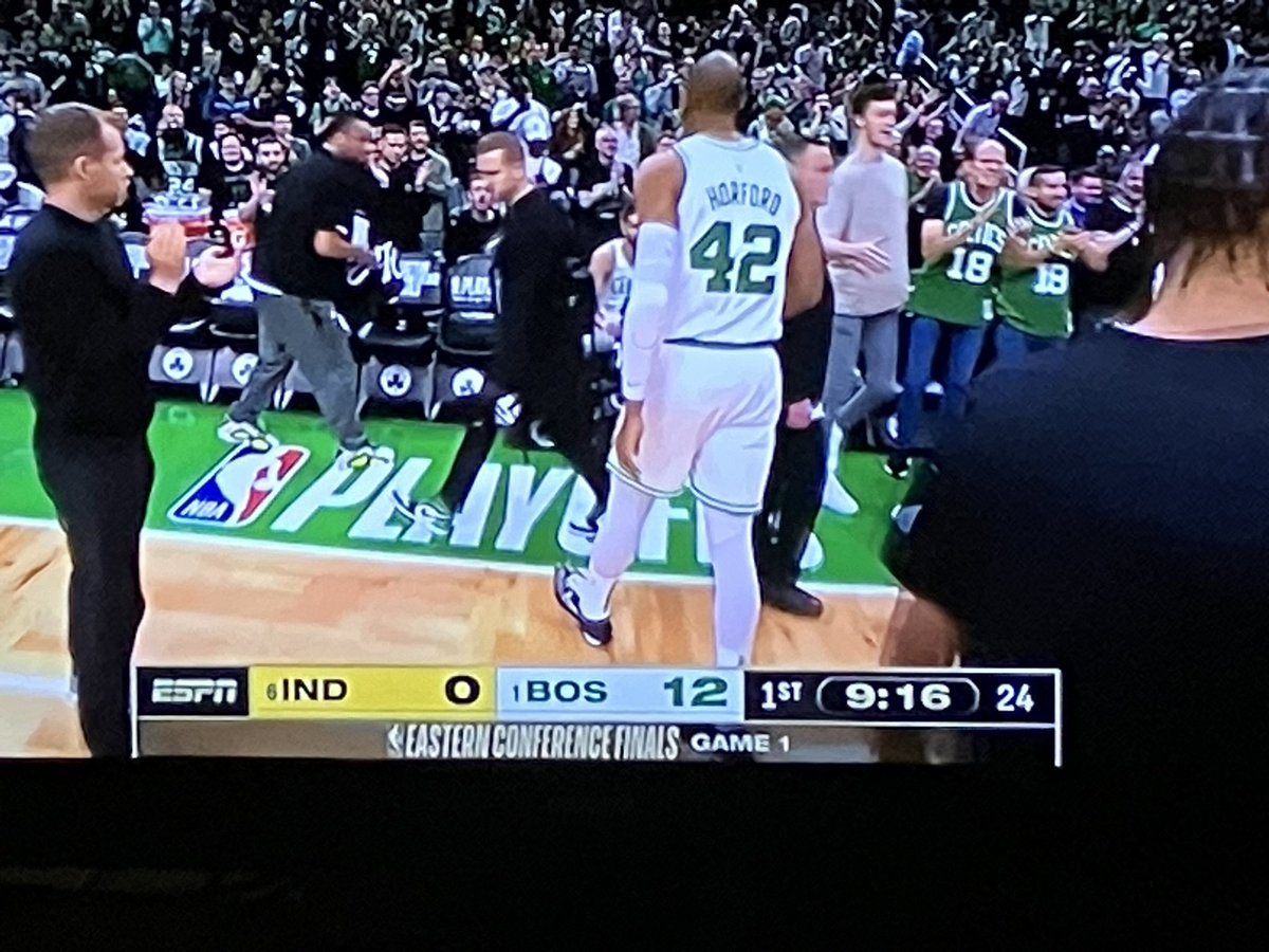 Jason Behenna tweet media