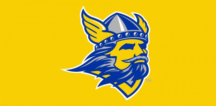 #AGTG After A Great Conversation With @_CoachHolden Im blessed to receive my 4th offer From Bethany College @MrCoachRob @CoachKirkMartin @FootballBethany @BethanySwedes @vincentgrigsby
