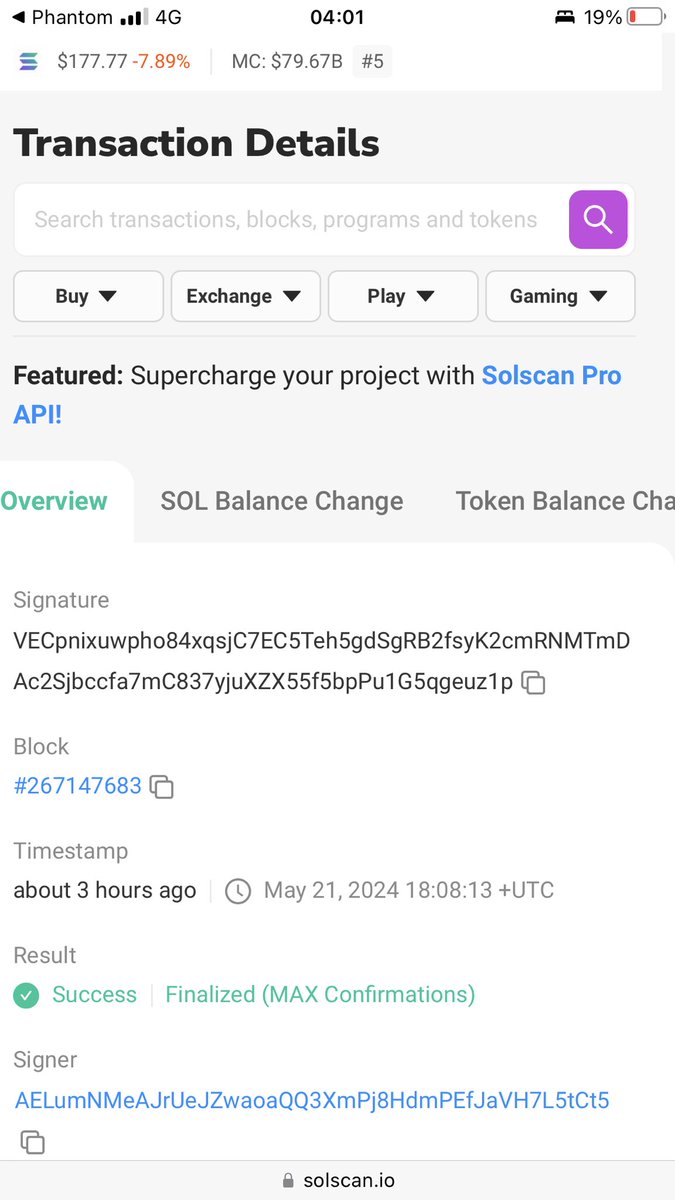 philips7sage's tweet image. Send me the rest of my coin you scammers I only get 10% of what I held pay up or I will make sure this scam will go viral . And we will see how that hurts you scammers Y