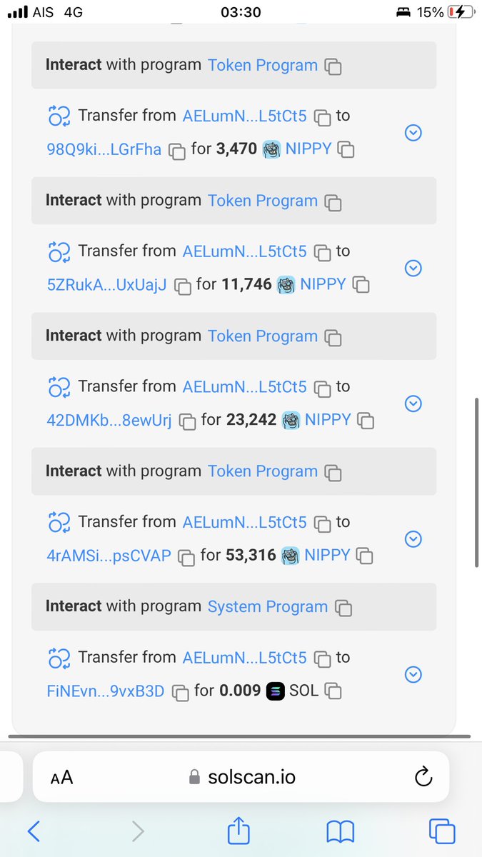 philips7sage's tweet image. Send me the rest of my coin you scammers I only get 10% of what I held pay up or I will make sure this scam will go viral . And we will see how that hurts you scammers Y