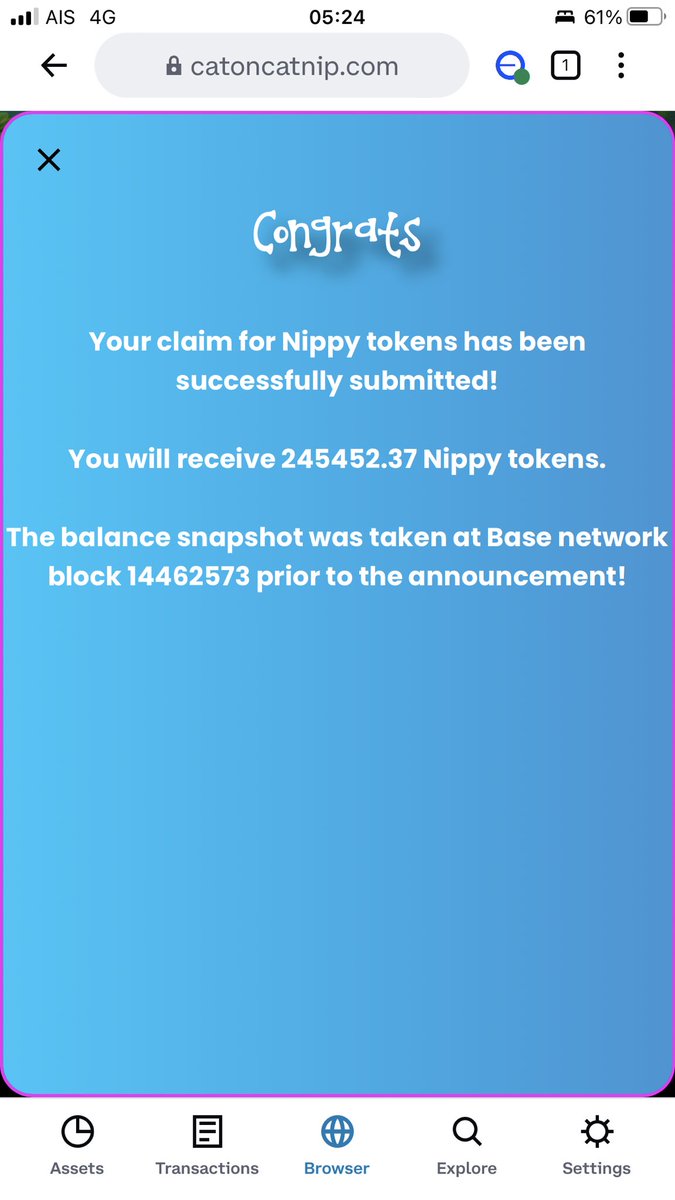 philips7sage's tweet image. Send me the rest of my coin you scammers I only get 10% of what I held pay up or I will make sure this scam will go viral . And we will see how that hurts you scammers Y