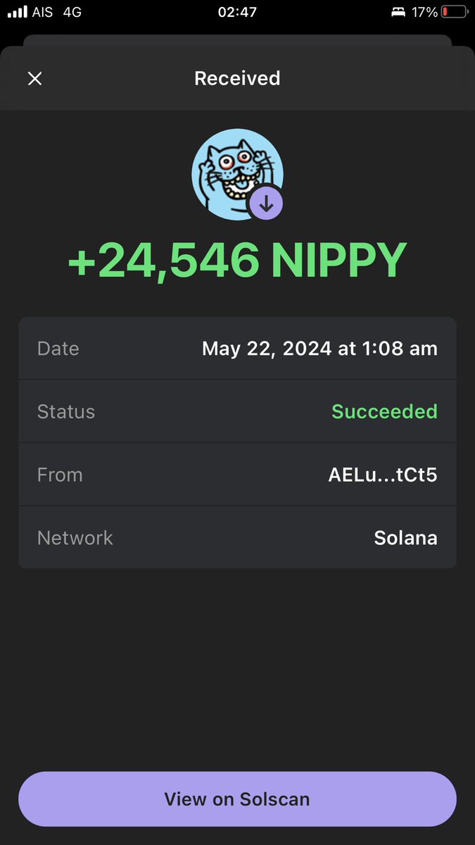 philips7sage's tweet image. Send me the rest of my coin you scammers I only get 10% of what I held pay up or I will make sure this scam will go viral . And we will see how that hurts you scammers Y