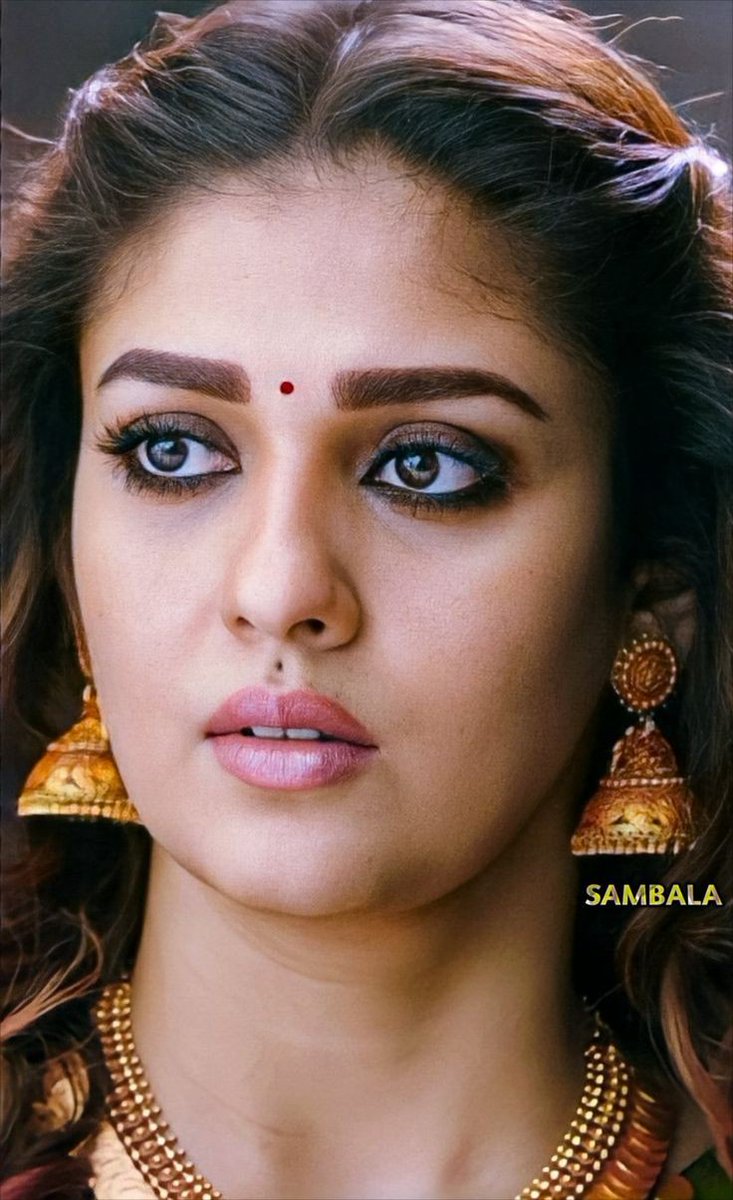 Hot Actress pics tweet media
