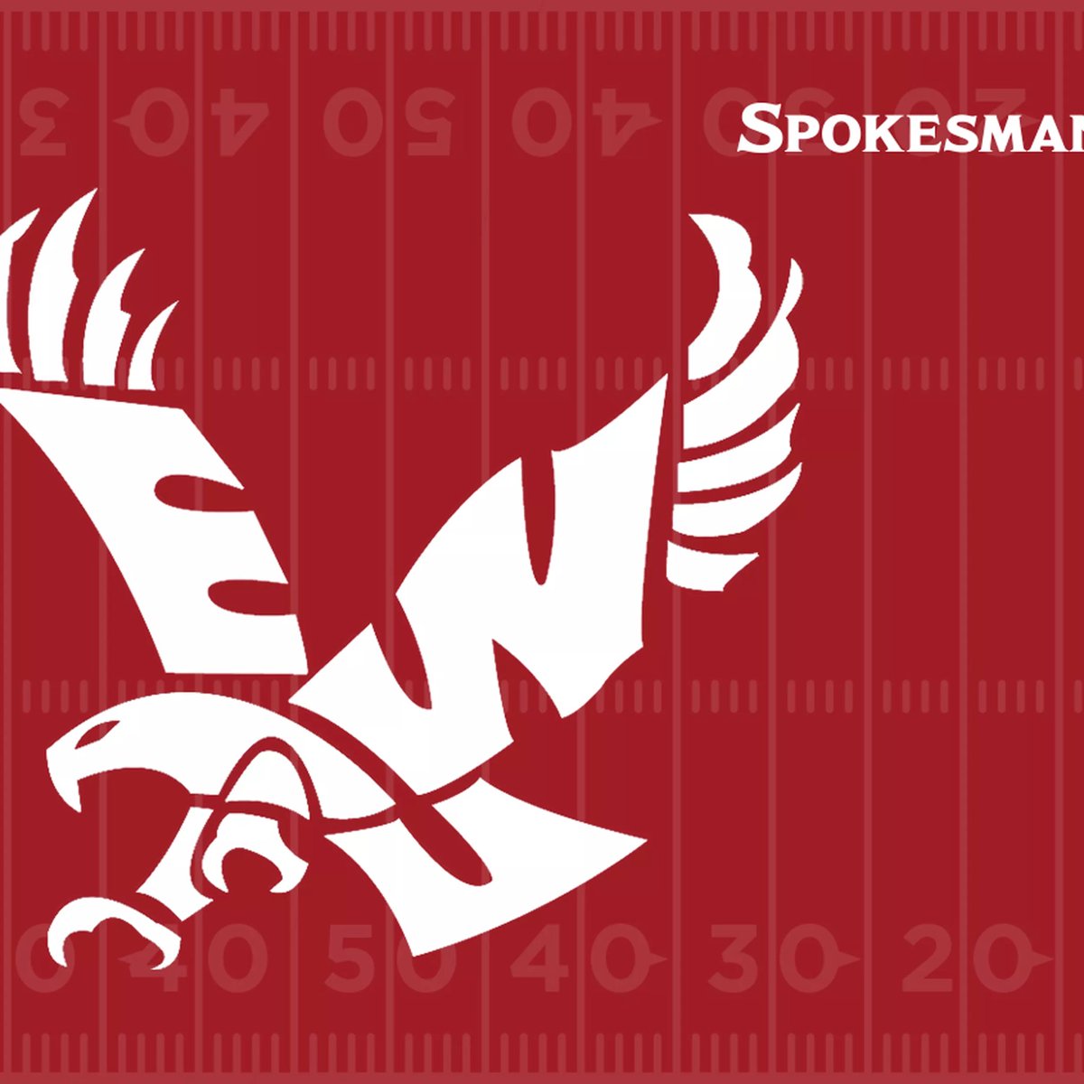 Cade Brook tweet media