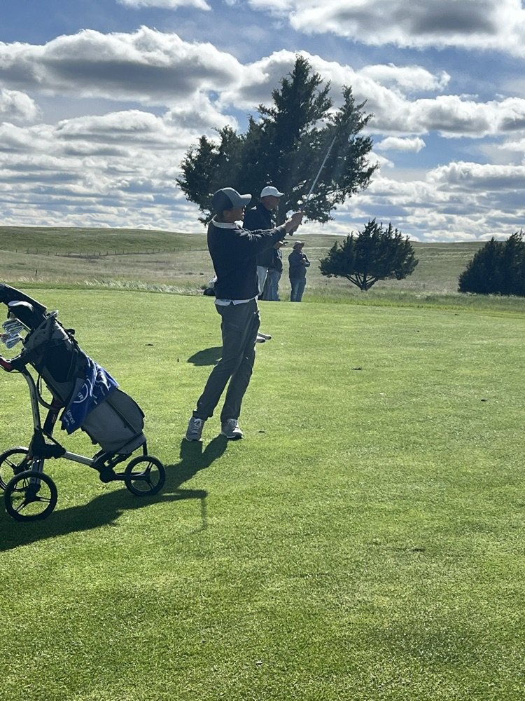 EM Knights tweet media