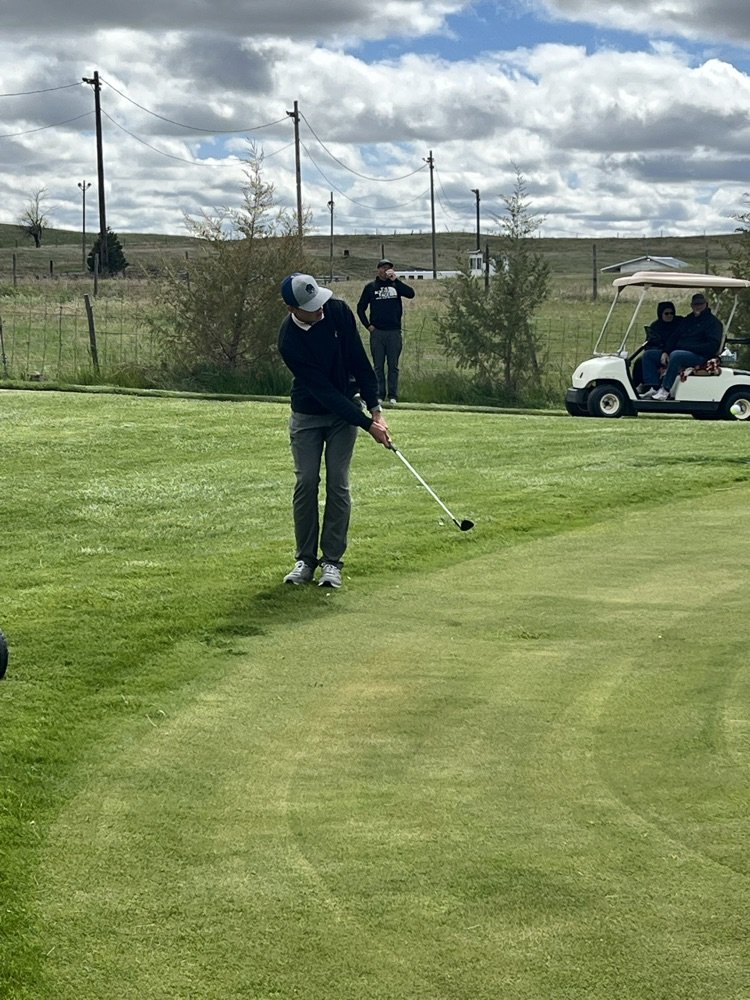 EM Knights tweet media