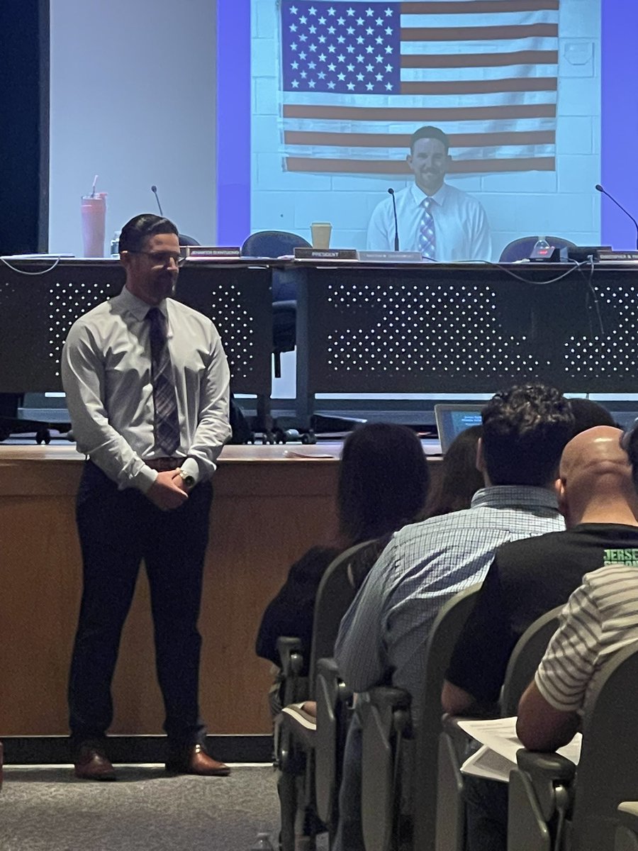 OB VARSITY Baseball (@obvbaseball) on Twitter photo Congratulations to our guy <a href="/jsmsbennetti/">Mr. Bennetti JSMS</a> on being honored for teacher of the year in Salk! Congratulations to our guy <a href="/jsmsbennetti/">Mr. Bennetti JSMS</a> on being honored for teacher of the year in Salk!