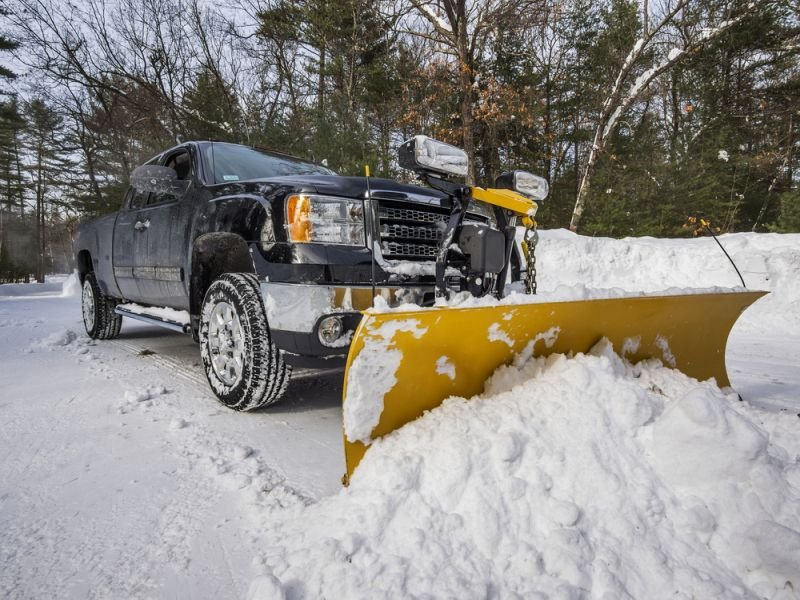 YahdiAllah's tweet photo. @LibyaLiberty Or snow sweeper with rubber coating https://t.co/ZXil4x3ycK