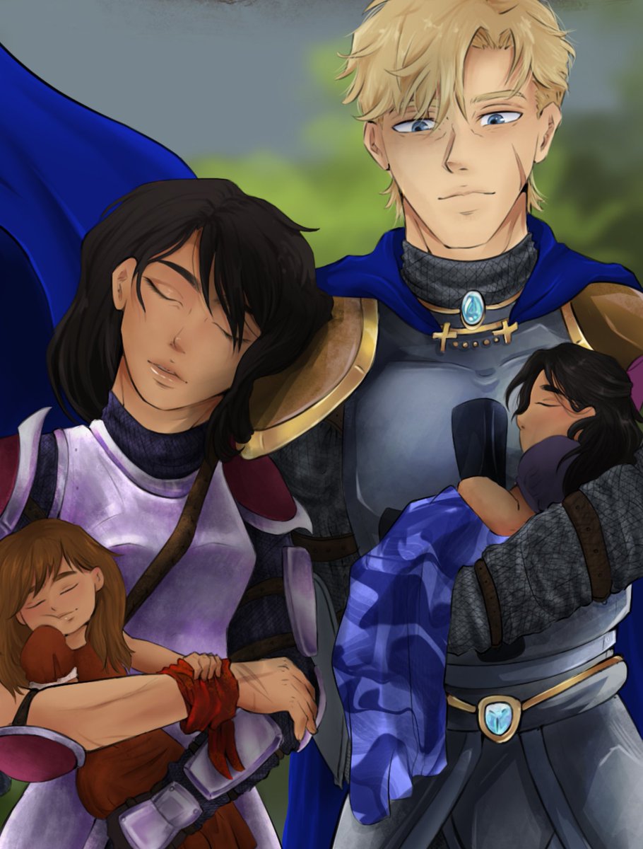 draw_with_shell's tweet photo. Just a Guard…⚔️
#garrothromeave #aphmau #mcd #art #minecraftdiaries https://t.co/q0FjHc7OGJ