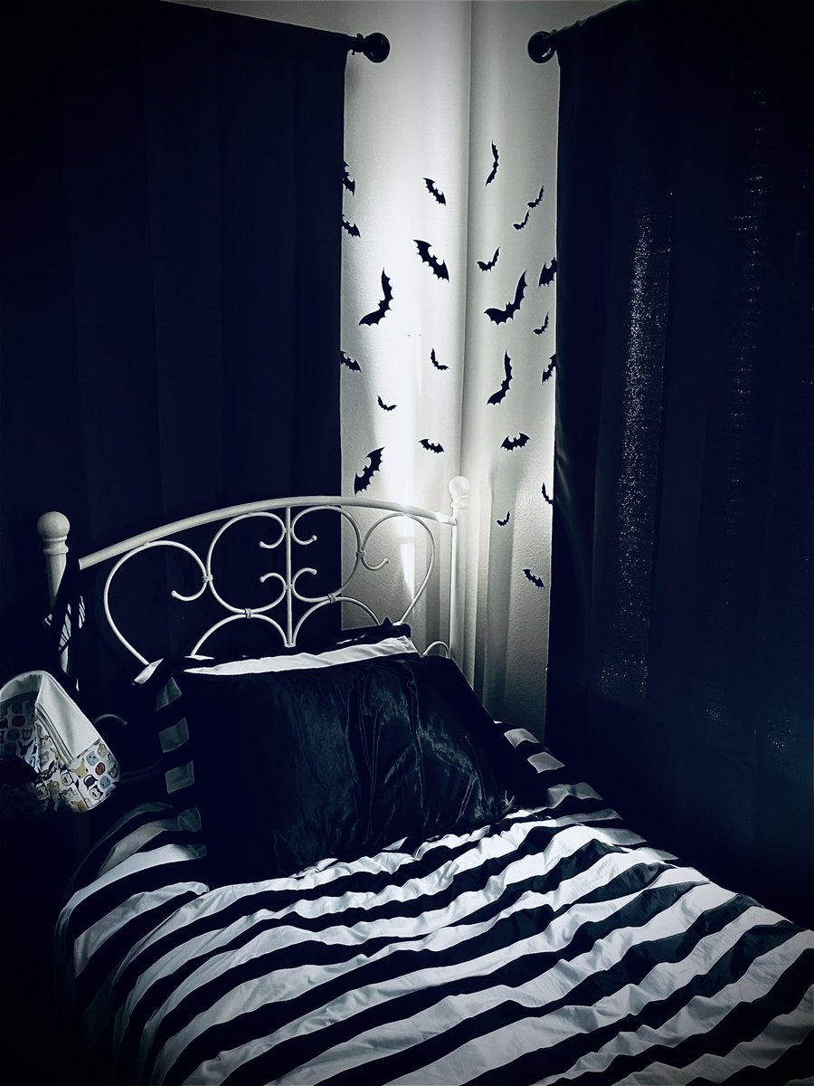 sunshinexbby's tweet photo. My room is starting to come together and I’m so happy finally being able to decorate how I want. https://t.co/P1XvSG66Zg