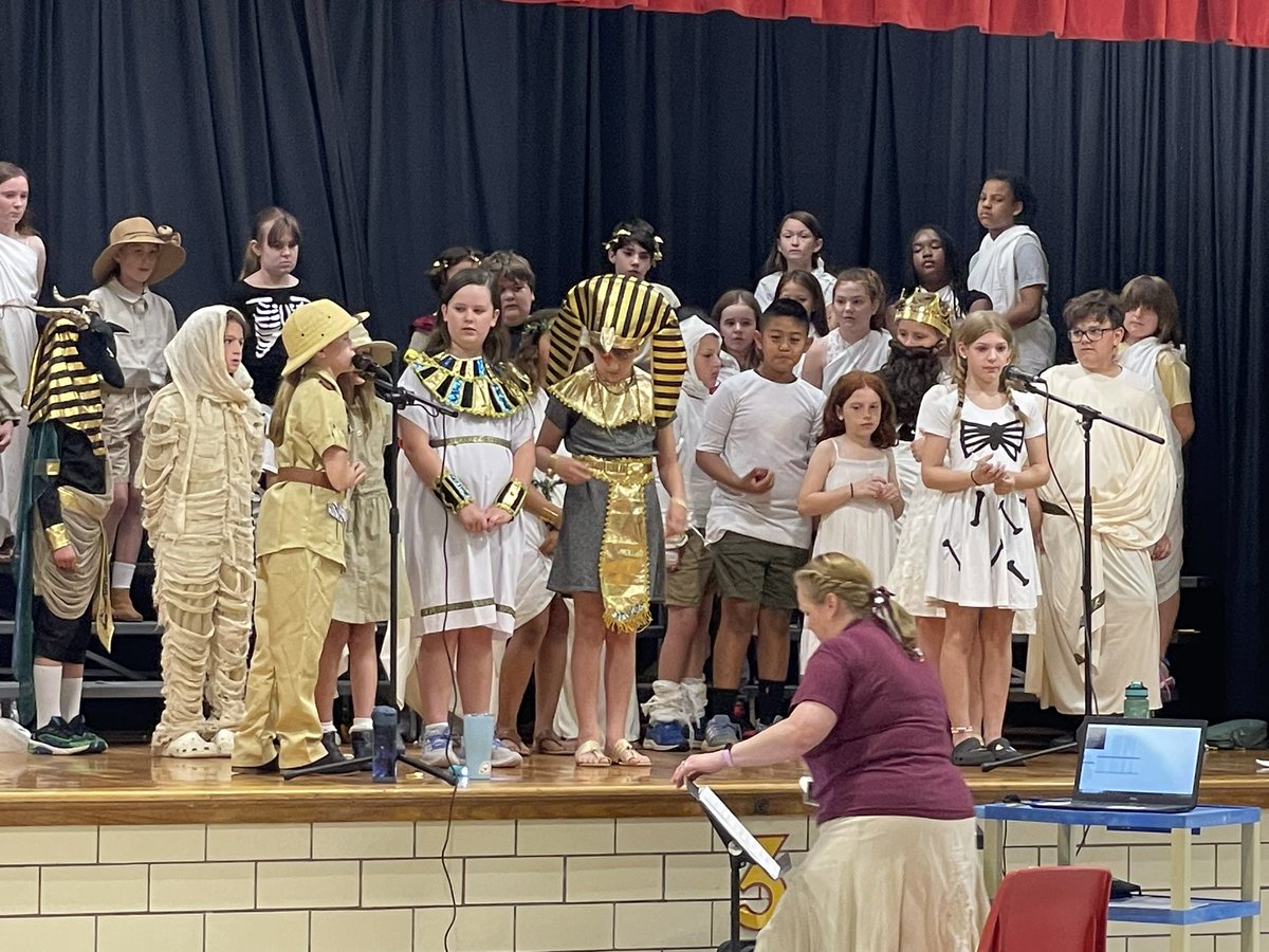 Christopher Keating tweet media