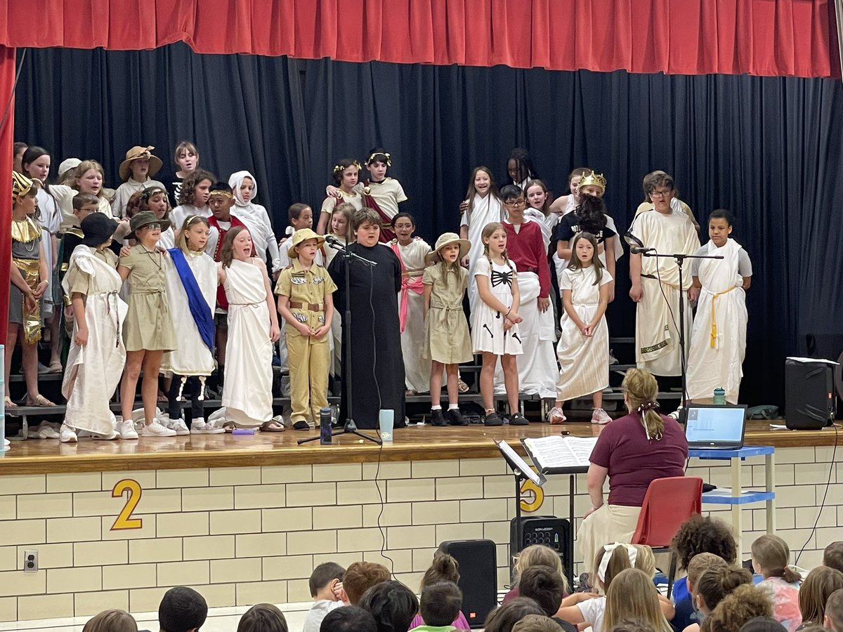 Christopher Keating tweet media