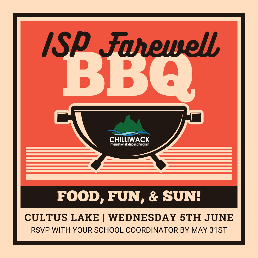 ISP Chilliwack (@chwkisp33) on Twitter photo 