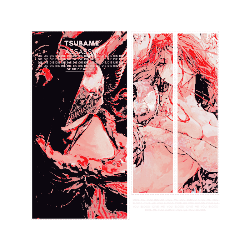 scarletladyyy's tweet photo. 𝅙𝅙𝅙 𝅙 𝅙𝅙𝅙𝅙 𝅙𝅙 𝅙𝅙 𝅙𝅙𝅙𝅙 𝅙𝅙𝅙  𝖙𝖘𝖚𝖇𝖆𝖒𝖊𝅙 এ𝅙  ֶָ֢  ֶָ֢  ֶָ֢ 𝅙꩜
𝅙𝅙𝅙𝅙𝅙𝅙𝅙 𝅙𝅙𝅙𝅙𝅙 𝅙𝅙𝅙 𝅙 𝅙𝅙  𝅙  𝖌꩜𝖉 𝖐𝖎𝖑𝖑𝖊𝖗 𝄍 #𝓭𝓲𝓮𝅙ˎˊ˗𝅙
𝅙𝅙𝅙𝅙 𝅙𝅙  𝅙 𝅙 𝅙𝅙 𝅙𝅙 𝅙 𝅙𝅙𝅙𝅙𝅙 𝅙𝅙𝅙 ...   𝔰𝔦𝔩𝔢𝔫𝔠𝔢𑁤 https://t.co/7jCqlASI8l