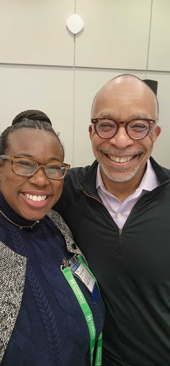 Arise Health Lab tweet media