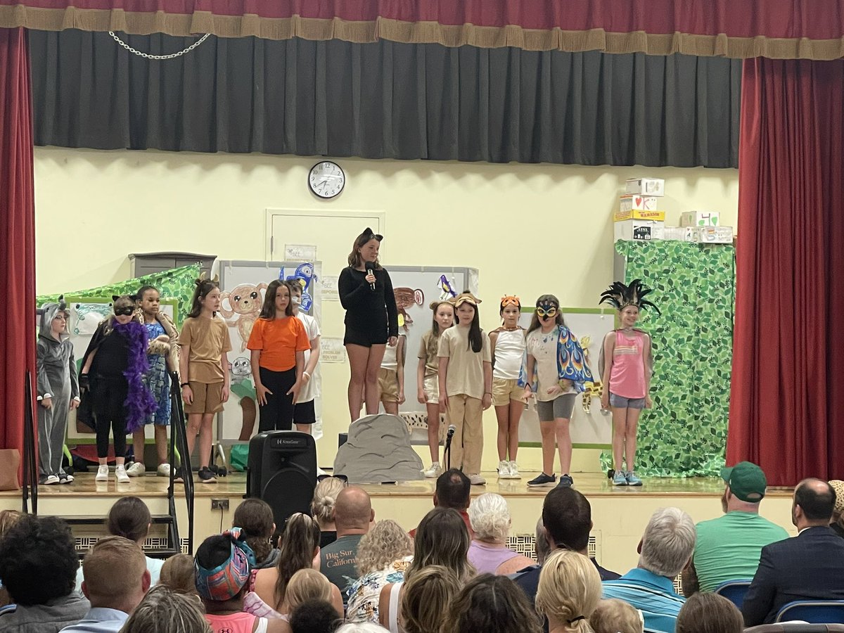 Thomas J. Coughlin tweet media