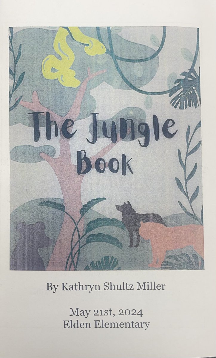 Thomas J. Coughlin tweet media