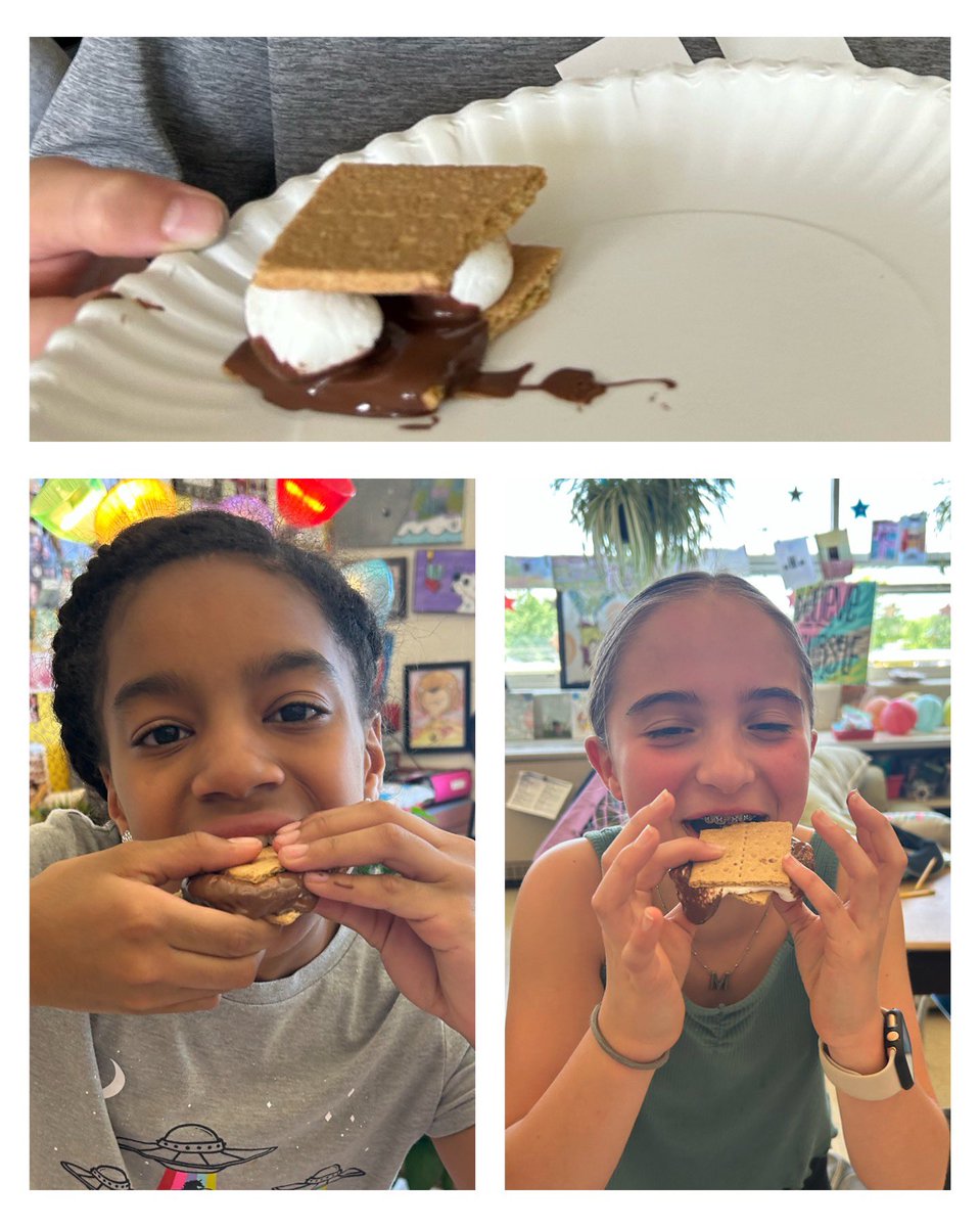 ๐ฟ๐๐๐ ๐ป๐ถ๐๐๐๐๐๐ tweet media