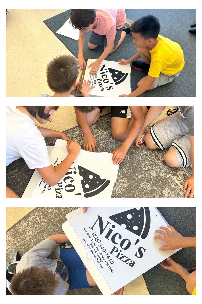 ๐ฟ๐๐๐ ๐ป๐ถ๐๐๐๐๐๐ tweet media