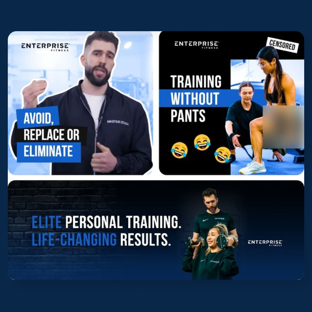 Studio1 Design tweet media