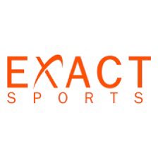 Excited to be attending the <a href="/EXACTSports/">EXACT Sports</a> showcase at Xaverian on June 14!