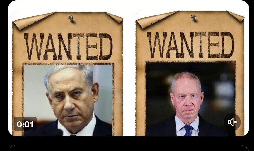 <a href="/SenTomCotton/">Tom Cotton</a> <a href="/IntlCrimCourt/">Int'l Criminal Court</a> A court issues arrest warrant for a  #childkiller.
Everyone: Finally, justice will be served.
TOM COTTON: Threatens the court and prosecutor for going after childkiller buddy.