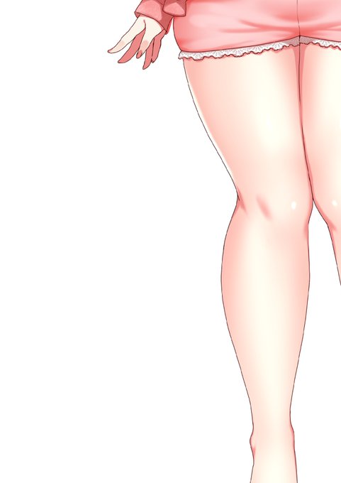 今日の夜19時にセツナシロップよりお知らせがあります!
よろしくお願いします🙇‍♂️🙇‍♂️🙇‍♂️ 