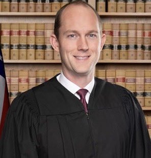 CONGRATULATIONS GEORGIA: Fani Willis and Judge Scott McAfee defeated their challengers. 🔥🔥🔥🔥🔥🔥🔥🔥🔥