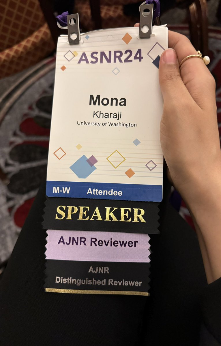 Mona Kharaji tweet media