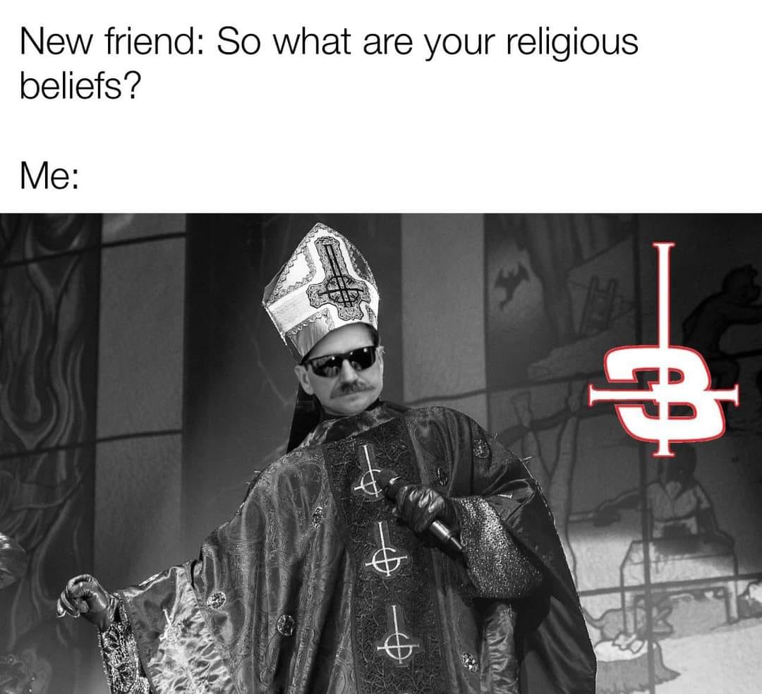 nmbr88's tweet image. LOL #Earnhardt