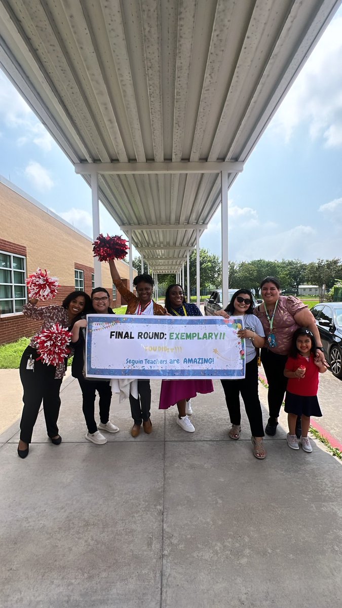 Michelle Cuevas tweet media